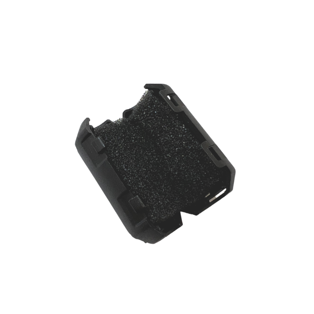 Filament Reiniger - Cleaner Für ABS PLA PETG - 3D Drucker Zubehör