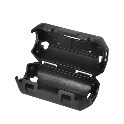 Filament Reiniger - Cleaner Für ABS PLA PETG - 3D Drucker Zubehör