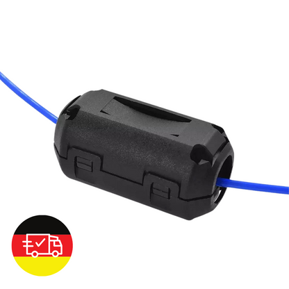 Filament Reiniger - Cleaner Für ABS PLA PETG - 3D Drucker Zubehör