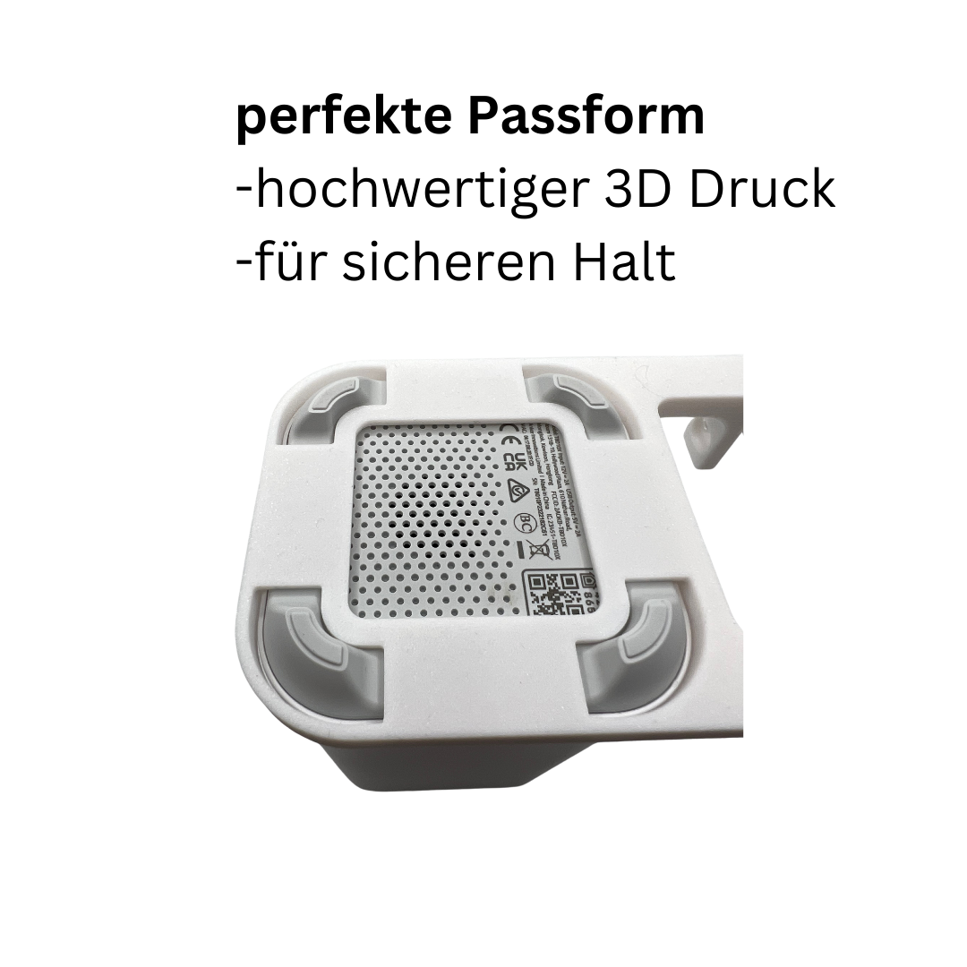 Armband Empfänger SINGCALL Armband-Empfänger Restaurant Rufsystem | Kabellos Mit Vibration & Display Armband Empfänger Restaurant