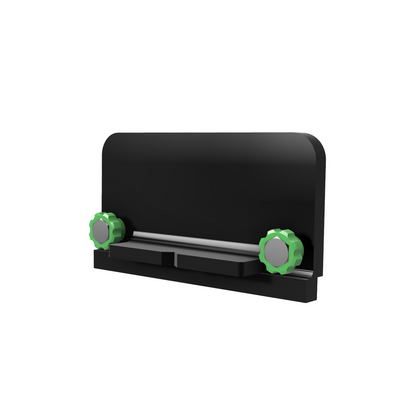 Für lamello Classic X / Top 21 / Top10 Adapter für Festool Führungsschiene  Zubehör